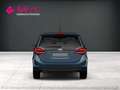 Opel Meriva B 1.4 INNOVATION (*KAMERA*KLIMAAUT*AHK*) Blau - thumbnail 15