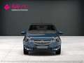 Opel Meriva B 1.4 INNOVATION (*KAMERA*KLIMAAUT*AHK*) Bleu - thumbnail 21