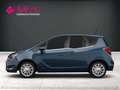 Opel Meriva B 1.4 INNOVATION (*KAMERA*KLIMAAUT*AHK*) Bleu - thumbnail 12