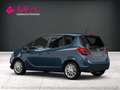 Opel Meriva B 1.4 INNOVATION (*KAMERA*KLIMAAUT*AHK*) Blau - thumbnail 5