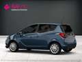 Opel Meriva B 1.4 INNOVATION (*KAMERA*KLIMAAUT*AHK*) Blau - thumbnail 13