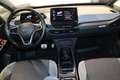 Volkswagen ID.3 Pro Performance 1st Plus-Navi-IQ-KAM-CCS- Blau - thumbnail 14