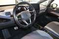 Volkswagen ID.3 Pro Performance 1st Plus-Navi-IQ-KAM-CCS- Blau - thumbnail 8