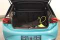 Volkswagen ID.3 Pro Performance 1st Plus-Navi-IQ-KAM-CCS- Blau - thumbnail 5