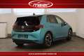 Volkswagen ID.3 Pro Performance 1st Plus-Navi-IQ-KAM-CCS- Blau - thumbnail 2