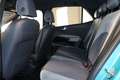 Volkswagen ID.3 Pro Performance 1st Plus-Navi-IQ-KAM-CCS- Blau - thumbnail 9