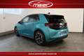 Volkswagen ID.3 Pro Performance 1st Plus-Navi-IQ-KAM-CCS- Blau - thumbnail 3