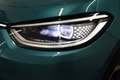 Volkswagen ID.3 Pro Performance 1st Plus-Navi-IQ-KAM-CCS- Blau - thumbnail 6