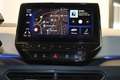 Volkswagen ID.3 Pro Performance 1st Plus-Navi-IQ-KAM-CCS- Blau - thumbnail 13