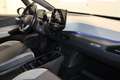 Volkswagen ID.3 Pro Performance 1st Plus-Navi-IQ-KAM-CCS- Blau - thumbnail 16