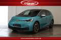 Volkswagen ID.3 Pro Performance 1st Plus-Navi-IQ-KAM-CCS- Blau - thumbnail 4
