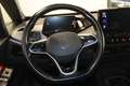 Volkswagen ID.3 Pro Performance 1st Plus-Navi-IQ-KAM-CCS- Blau - thumbnail 10