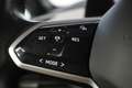 Volkswagen ID.3 Pro Performance 1st Plus-Navi-IQ-KAM-CCS- Blau - thumbnail 11