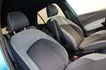 Volkswagen ID.3 Pro Performance 1st Plus-Navi-IQ-KAM-CCS- Blau - thumbnail 15