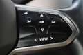 Volkswagen ID.3 Pro Performance 1st Plus-Navi-IQ-KAM-CCS- Blau - thumbnail 12