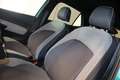 Volkswagen ID.3 Pro Performance 1st Plus-Navi-IQ-KAM-CCS- Blau - thumbnail 7
