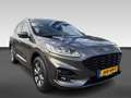 Ford Kuga 2.5 PHEV ST-Line X | trekhaak // KEURIGE AUTO Gris - thumbnail 8