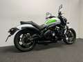 Kawasaki Vulcan S Wit - thumbnail 5
