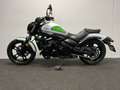 Kawasaki Vulcan S Wit - thumbnail 13