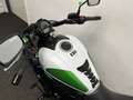Kawasaki Vulcan S Wit - thumbnail 19