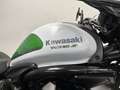 Kawasaki Vulcan S Wit - thumbnail 3
