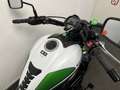 Kawasaki Vulcan S Wit - thumbnail 9