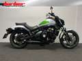 Kawasaki Vulcan S Wit - thumbnail 1