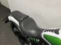 Kawasaki Vulcan S Wit - thumbnail 10