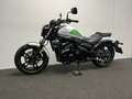 Kawasaki Vulcan S Wit - thumbnail 14