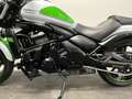 Kawasaki Vulcan S Wit - thumbnail 17