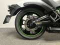 Kawasaki Vulcan S Wit - thumbnail 8