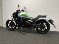 Kawasaki Vulcan S Wit - thumbnail 15