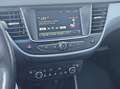 Opel Crossland 1,2 Edition Grau - thumbnail 17
