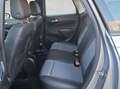 Opel Crossland 1,2 Edition Grau - thumbnail 12