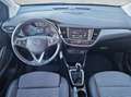 Opel Crossland 1,2 Edition Grau - thumbnail 9