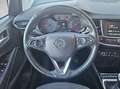 Opel Crossland 1,2 Edition Grau - thumbnail 10