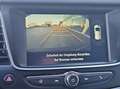 Opel Crossland 1,2 Edition Grau - thumbnail 14