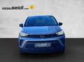 Opel Crossland 1,2 Edition Grau - thumbnail 8