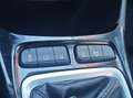 Opel Crossland 1,2 Edition Grau - thumbnail 22