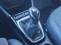 Opel Crossland 1,2 Edition Grau - thumbnail 16