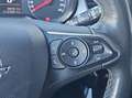 Opel Crossland 1,2 Edition Grau - thumbnail 19