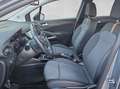 Opel Crossland 1,2 Edition Grau - thumbnail 11