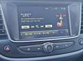 Opel Crossland 1,2 Edition Grau - thumbnail 20