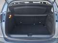 Opel Crossland 1,2 Edition Grau - thumbnail 13