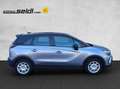 Opel Crossland 1,2 Edition Grau - thumbnail 6