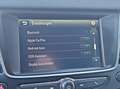 Opel Crossland 1,2 Edition Grau - thumbnail 21