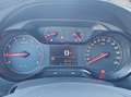 Opel Crossland 1,2 Edition Grau - thumbnail 15