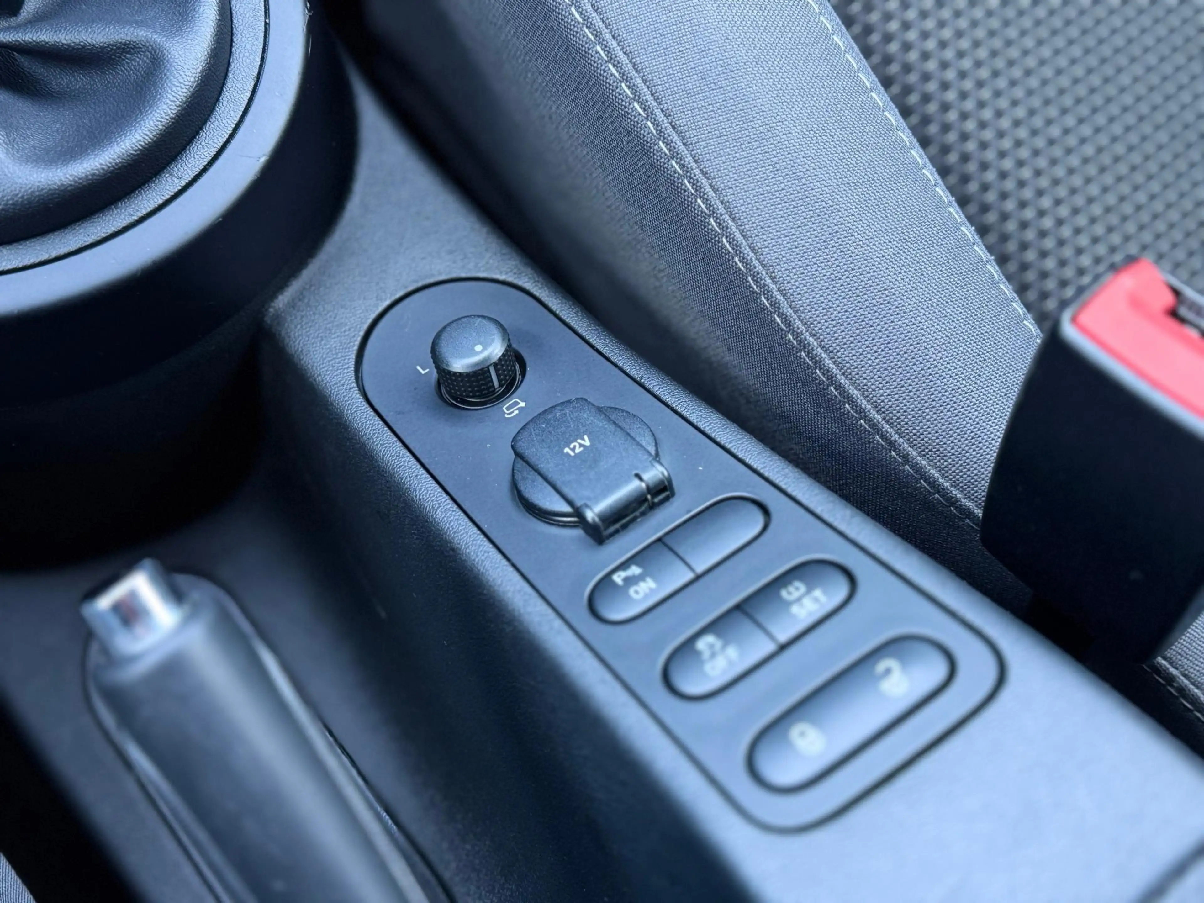 SEAT Altea XL 1.4 TSI 125pk Style / Trekhaak / 1ste eigenaar — photo 15
