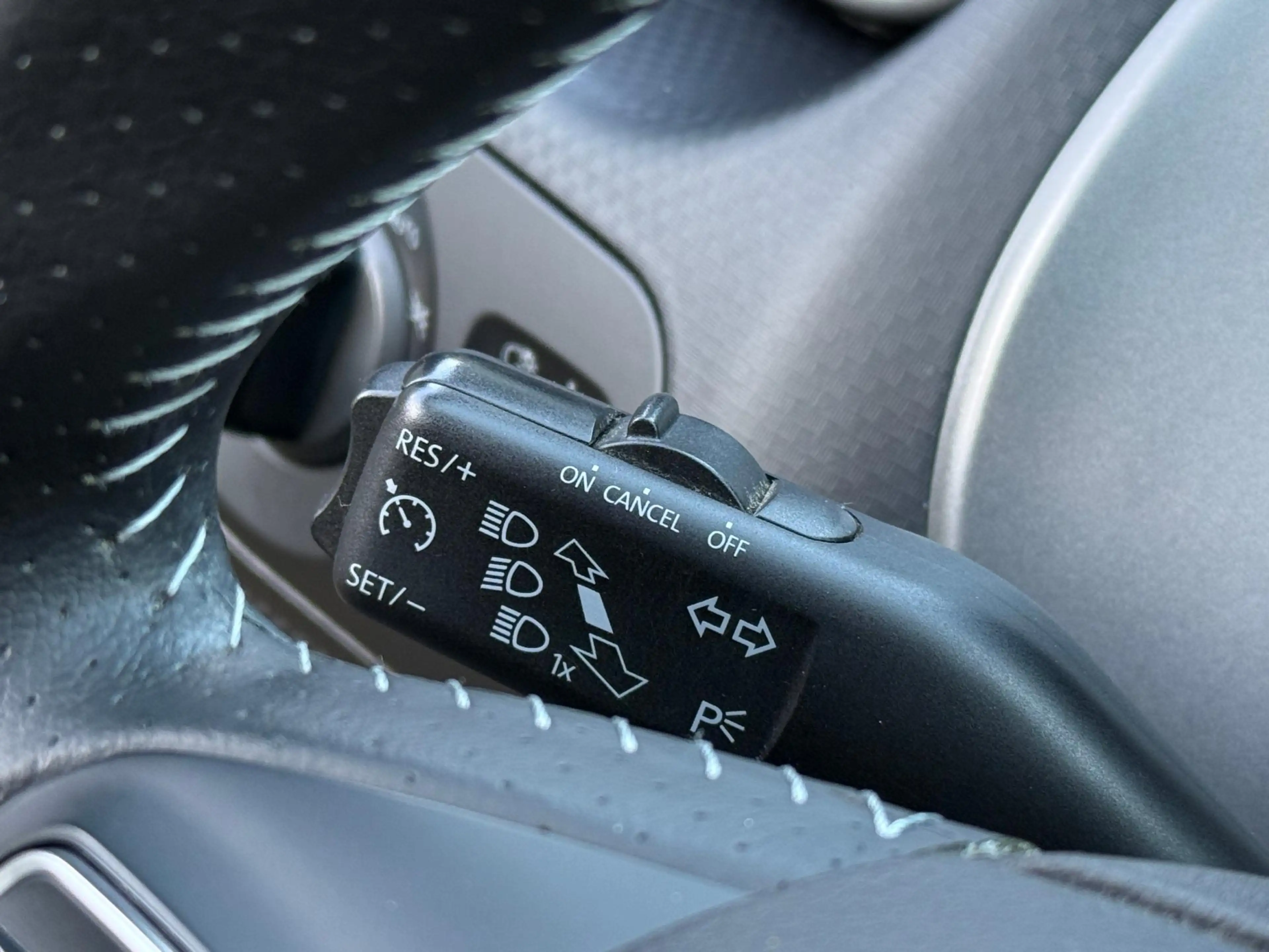 SEAT Altea XL 1.4 TSI 125pk Style / Trekhaak / 1ste eigenaar — photo 12