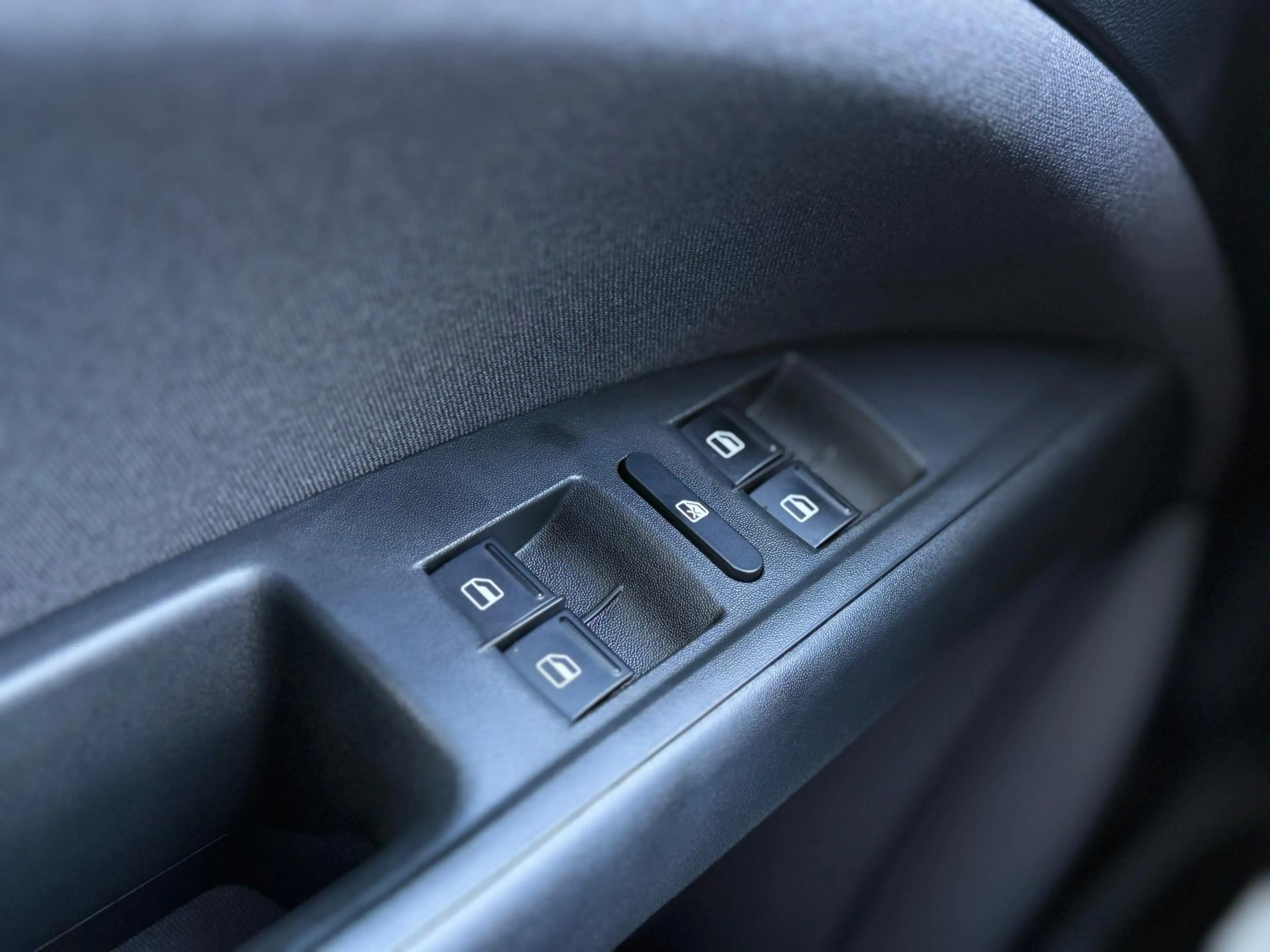 SEAT Altea XL 1.4 TSI 125pk Style / Trekhaak / 1ste eigenaar — photo 14